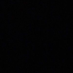 Meet your Posher, Marla